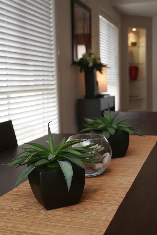 Encore Apartments Батърст Екстериор снимка
